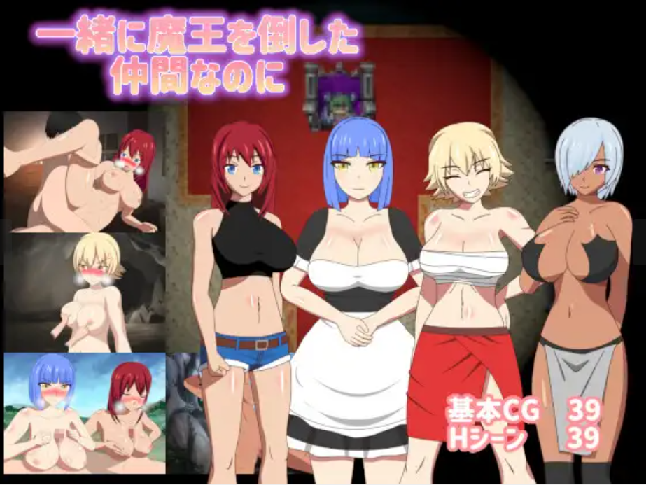 27b21a38-adb4-426c-a635-46f34c6da2eb.png