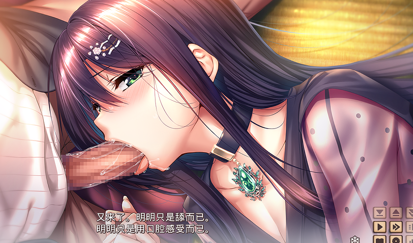 360截图20250819110243.png