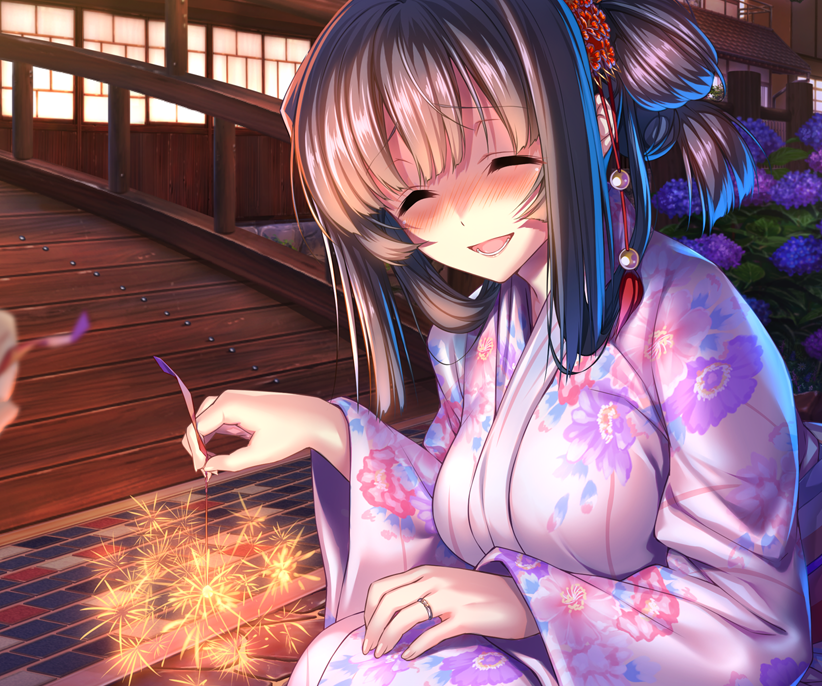 360截图20250819114732.png
