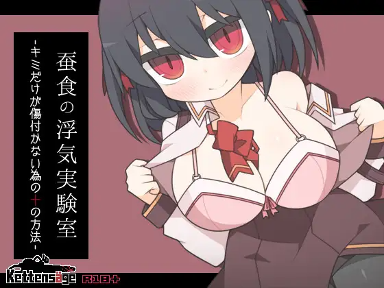 2600003630.png