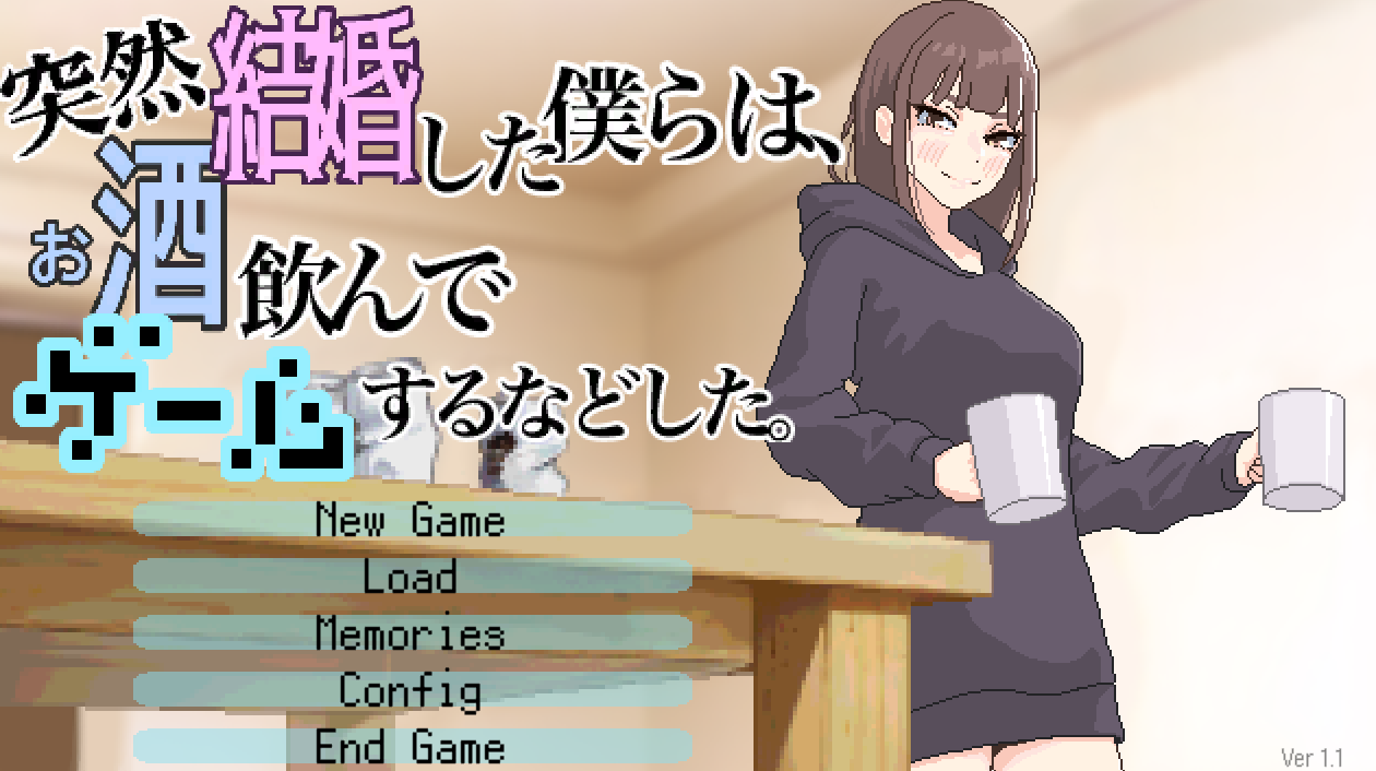 4000003630.png