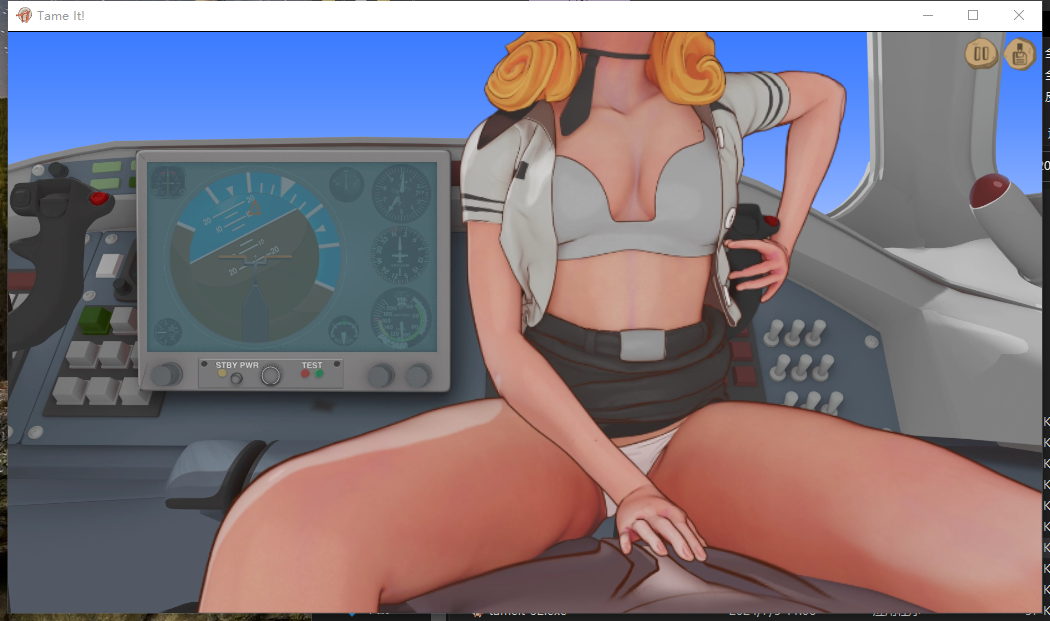 360截图20250821130244.png