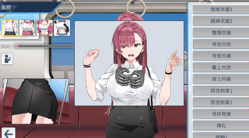 212141312.gif
