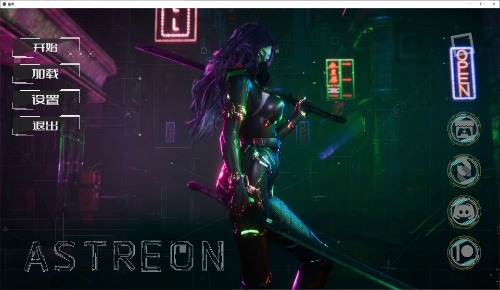 Screenshot-2025-08-21-002042.jpg