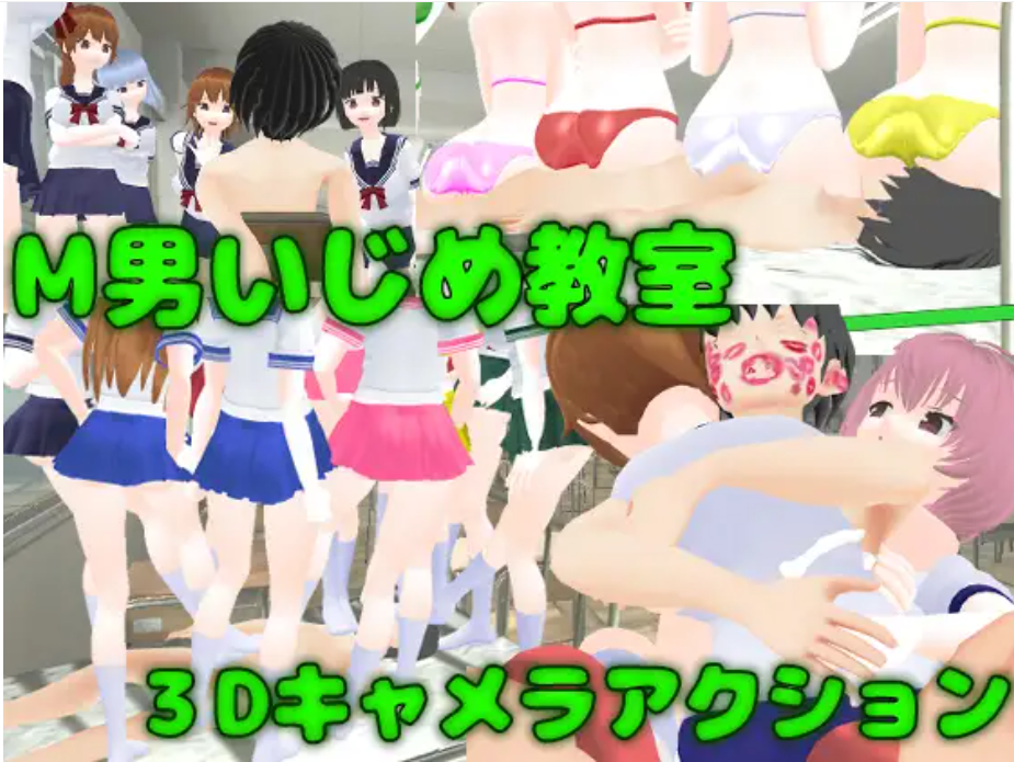 326e1421-eba6-47b4-9702-b3bdbcd331a1.png