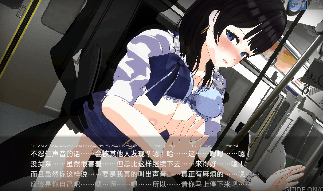 1211.gif