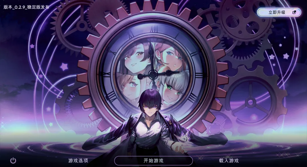 19100003663.png