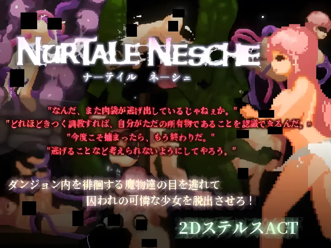 20700003663.png