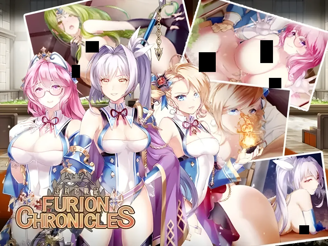 21500003663.png