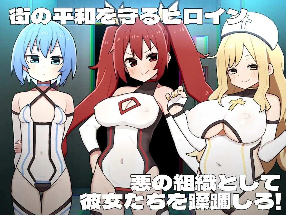 26300003663.png