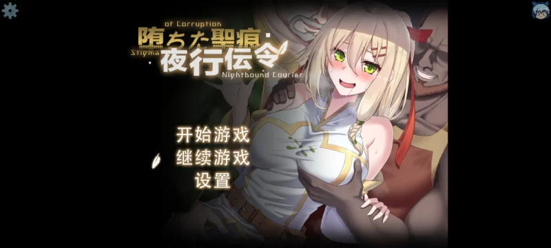 26700003663.png