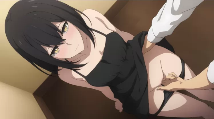 12800003663.png