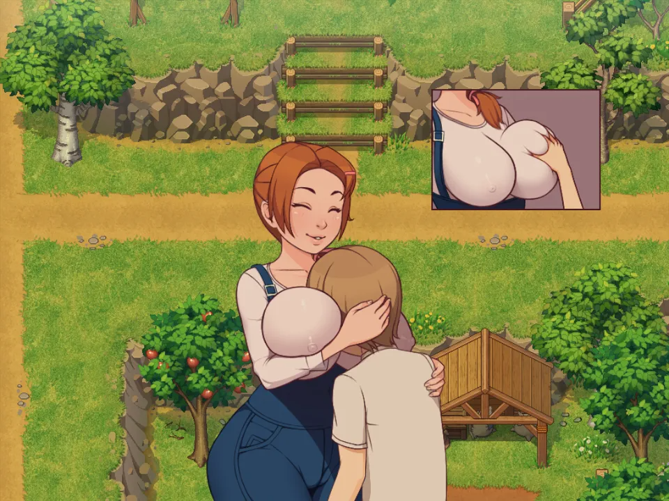 22800003663.png