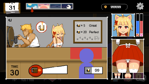 24800003663.png