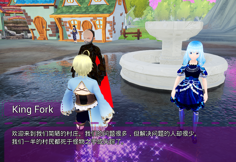 360截图20250826120418.png
