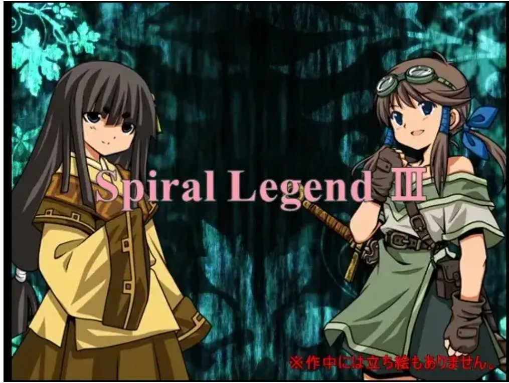 34200003663.png
