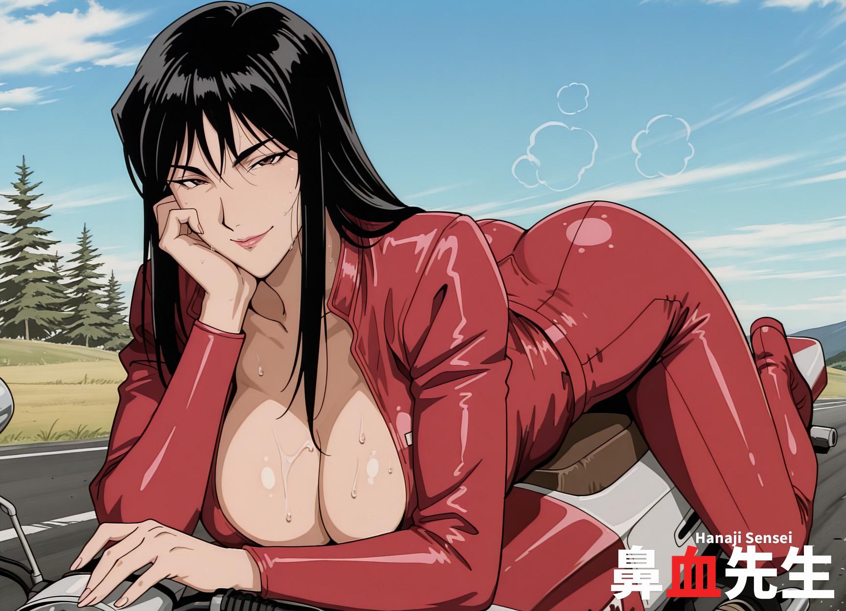 [EXTRA] Reiko Terayama_ (2).jpg