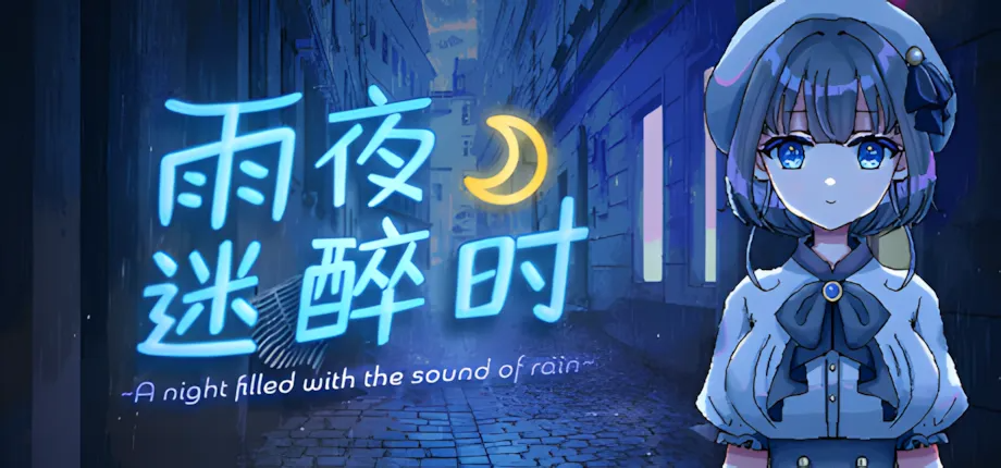 29700003663.png