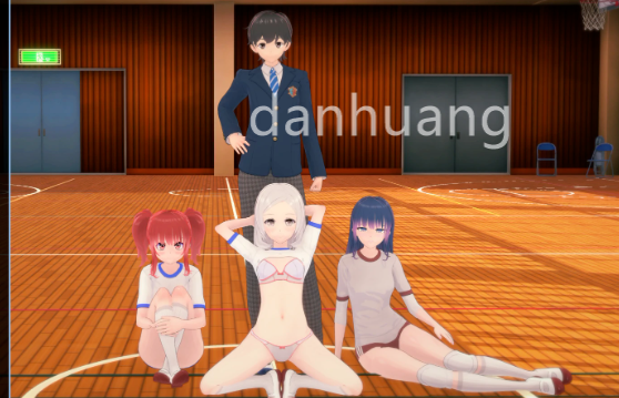 36000003663.png