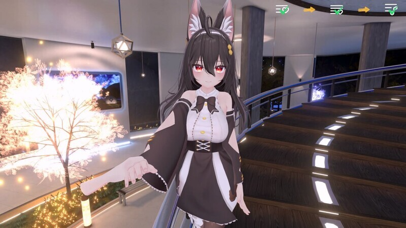 15700003663.png
