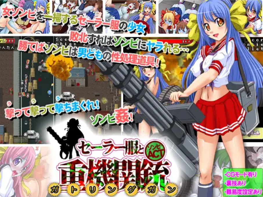 a98149fa-6cd8-42ea-b3a0-d567f99a9412.png
