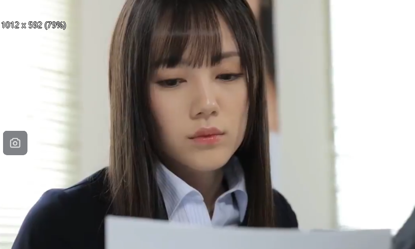 360截图20250901123950.png