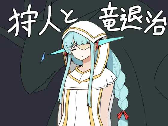 imagee53f9fa7b070f19c.jpg