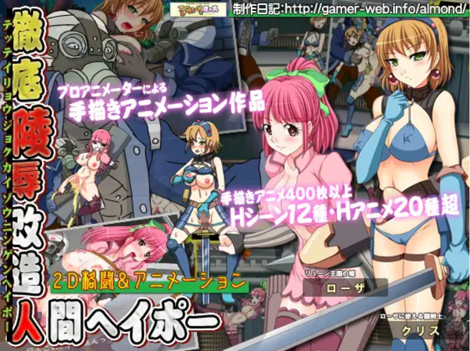 6aa1175c-39d6-4185-a49c-fe2ef42c51ff.png