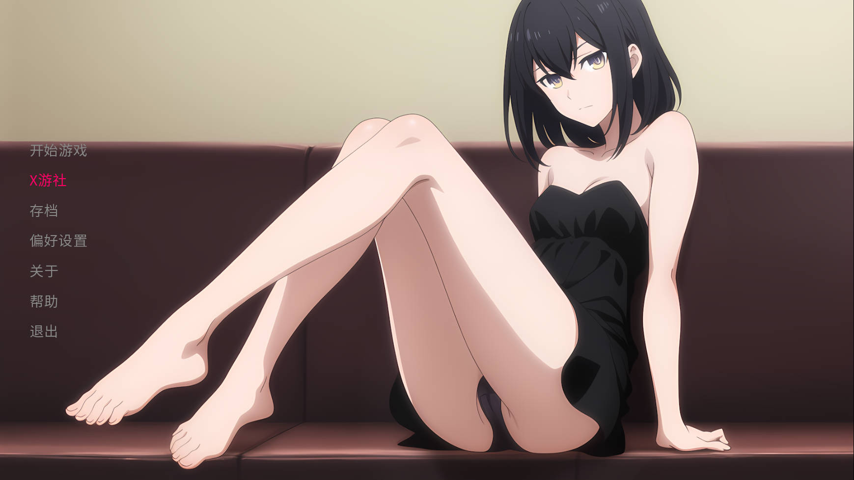 imagee53f9fa7b070f19c.jpg