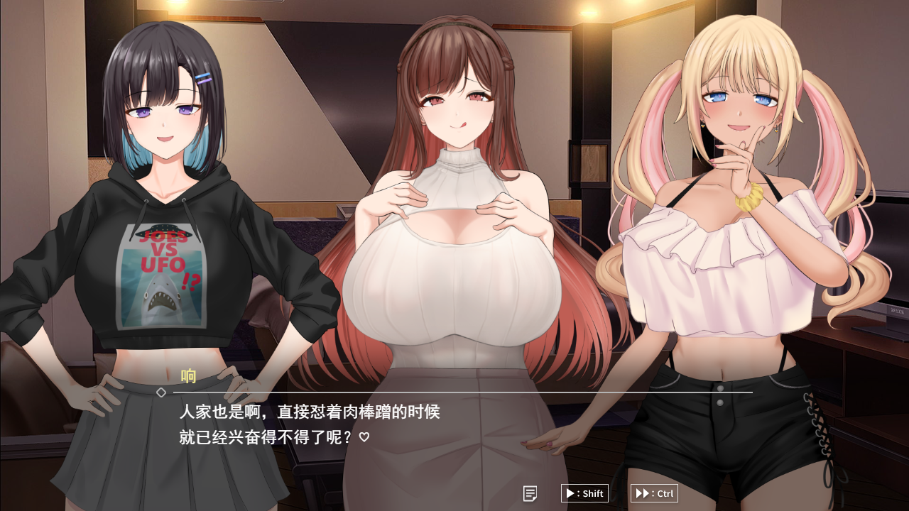 360截图20250904105631.png