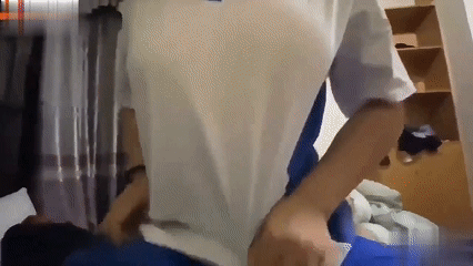 2.gif