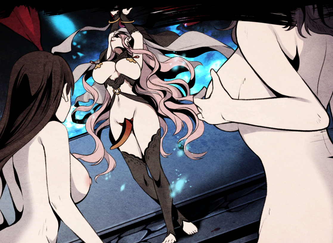 360截图20250909114744.png