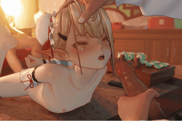 EWRn.gif
