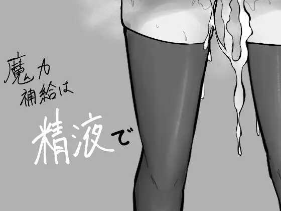 imagee53f9fa7b070f19c.jpg