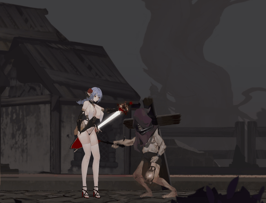 1211111.gif