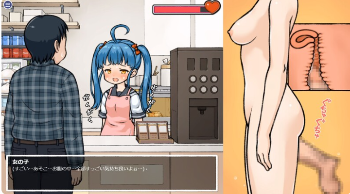 360截图20250913070535.png