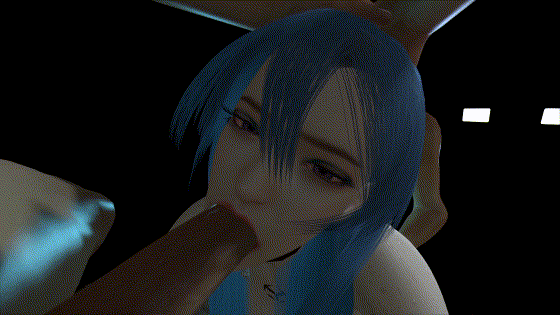 imagee53f9fa7b070f19c.jpg