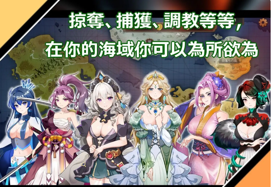360截图20250920175742.png