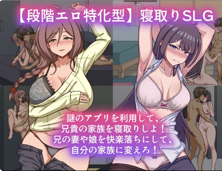 360截图20250920175018.png