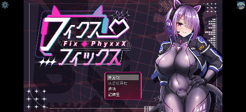 Screenshot_2025-09-23-08-22-53-56_b731ea490c580750ca367e74d6dc47d3.png