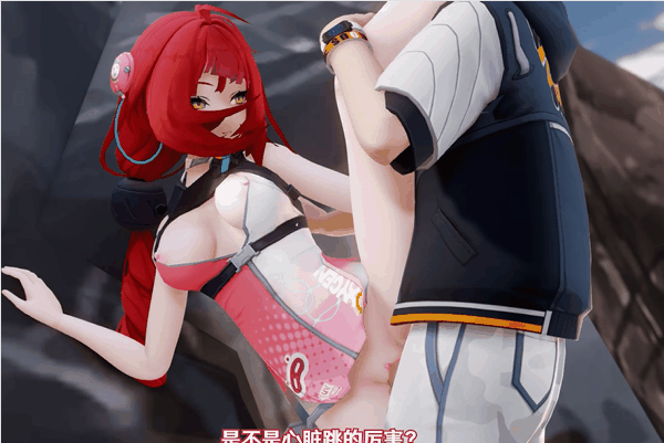 fgh 0 9.gif