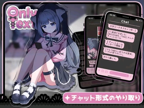 a36a02f5-03c3-4ae7-b1b3-8f6dd86542b1.jpg
