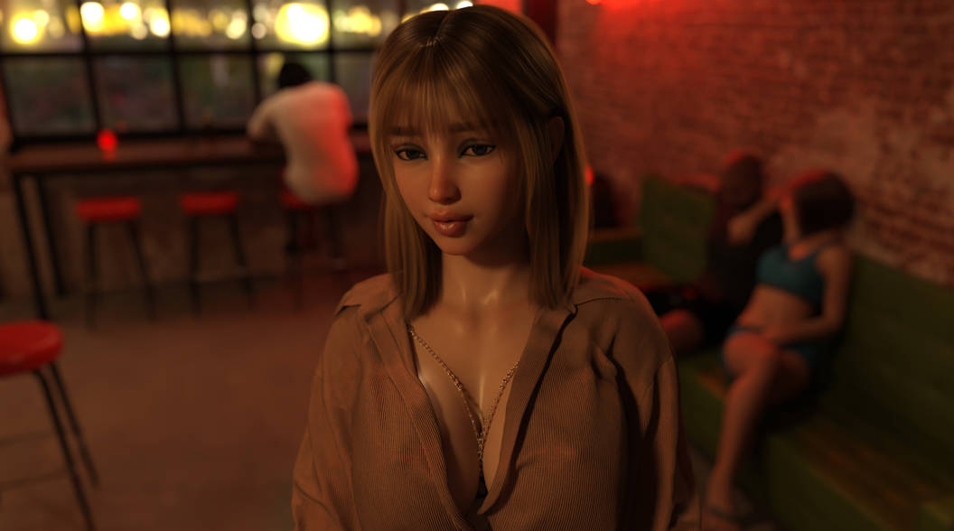 imagee53f9fa7b070f19c.jpg