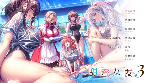 68d623c25bc3f.png