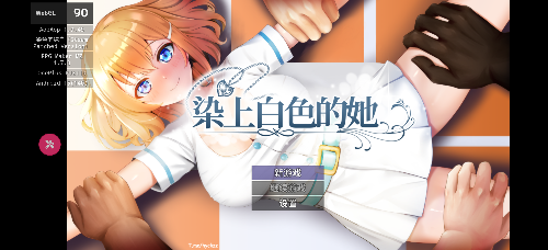 Screenshot_2025-09-27-16-13-49-07_b152746553c787df371e8a748c35c787.png