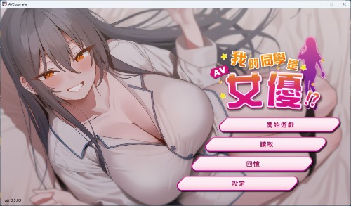 .jpg