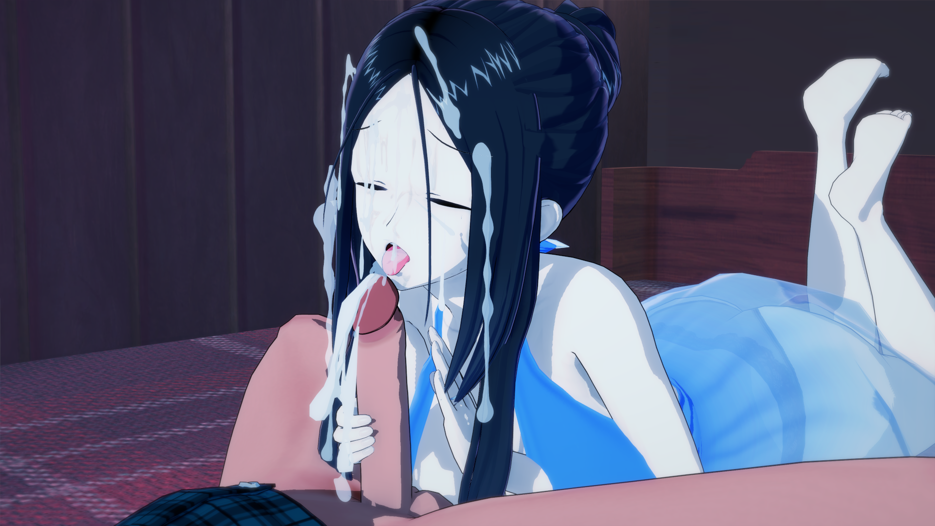 imagee53f9fa7b070f19c.jpg