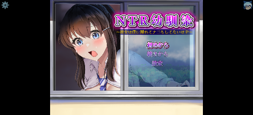 Screenshot_2025-09-29-22-09-20-30_b731ea490c580750ca367e74d6dc47d3.png