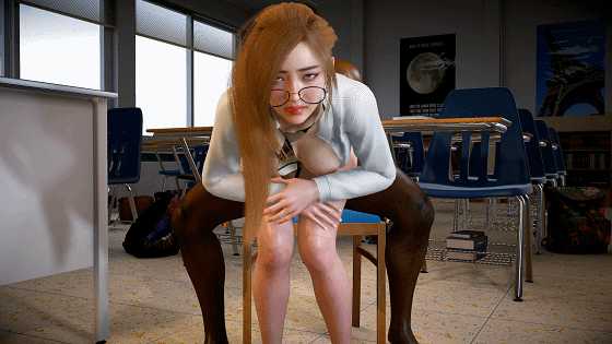 imagee53f9fa7b070f19c.jpg