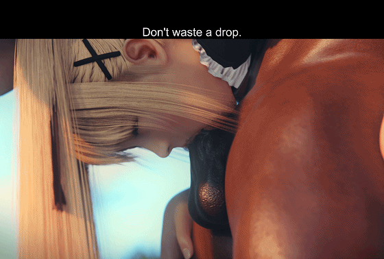 imagee53f9fa7b070f19c.jpg